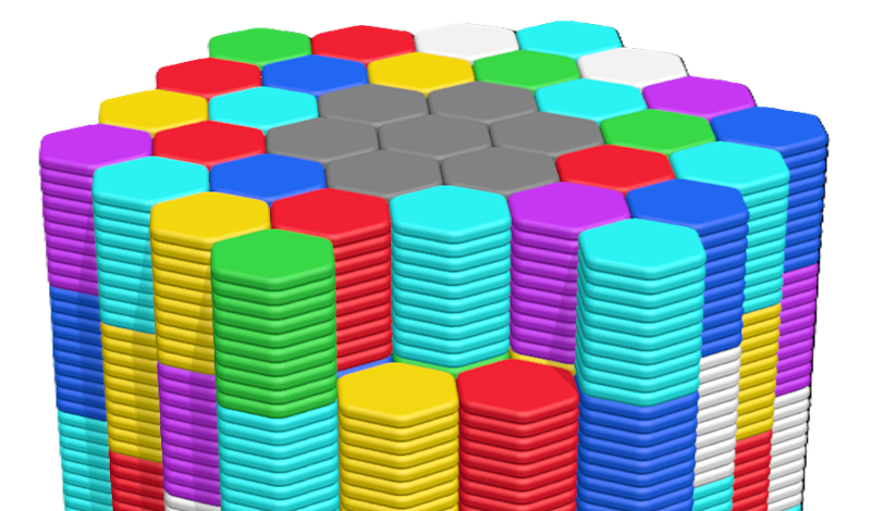 Hexolo